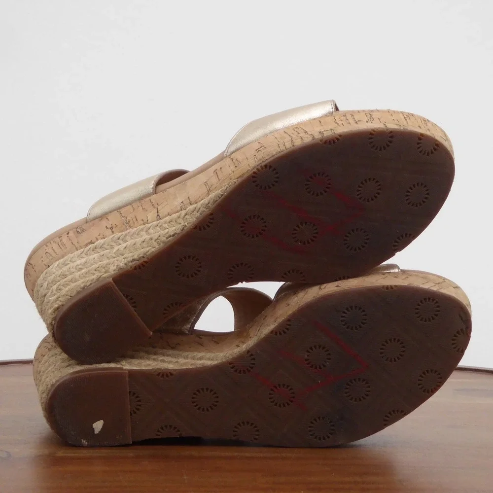 UGG bundle save